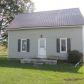 5580 Peck Rd, Croswell, MI 48422 ID:16027001