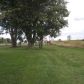 5580 Peck Rd, Croswell, MI 48422 ID:16027006