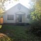 1210 N Olive St, Gladewater, TX 75647 ID:16031454