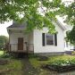 37 Saratoga Blvd, Gloversville, NY 12078 ID:16033309