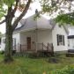 37 Saratoga Blvd, Gloversville, NY 12078 ID:16033312