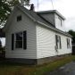 37 Saratoga Blvd, Gloversville, NY 12078 ID:16033313