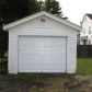 37 Saratoga Blvd, Gloversville, NY 12078 ID:16033315