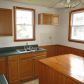 37 Saratoga Blvd, Gloversville, NY 12078 ID:16033316