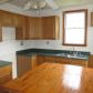 37 Saratoga Blvd, Gloversville, NY 12078 ID:16033317