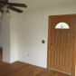 37 Saratoga Blvd, Gloversville, NY 12078 ID:16033318