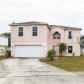 1002 Ronlin Ave, Haines City, FL 33844 ID:15907502