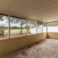 1002 Ronlin Ave, Haines City, FL 33844 ID:15907503