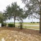 1002 Ronlin Ave, Haines City, FL 33844 ID:15907504