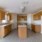 1002 Ronlin Ave, Haines City, FL 33844 ID:15907506