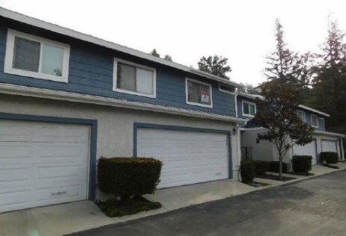 1534 Potomac Unit 142, West Covina, CA 91791