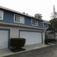 1534 Potomac Unit 142, West Covina, CA 91791 ID:15909746