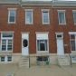 3513 Greenmount Ave, Baltimore, MD 21218 ID:15924216