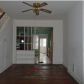 3513 Greenmount Ave, Baltimore, MD 21218 ID:15924217