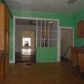 3513 Greenmount Ave, Baltimore, MD 21218 ID:15924221