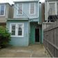 3513 Greenmount Ave, Baltimore, MD 21218 ID:15924223