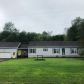 577 Hurricane Rd, Cold Brook, NY 13324 ID:16018591