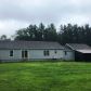 577 Hurricane Rd, Cold Brook, NY 13324 ID:16018592