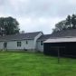 577 Hurricane Rd, Cold Brook, NY 13324 ID:16018593