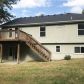 15714 Hinkle Ave, Belton, MO 64012 ID:16028043