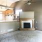 15714 Hinkle Ave, Belton, MO 64012 ID:16028044