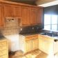 15714 Hinkle Ave, Belton, MO 64012 ID:16028046