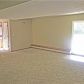 15714 Hinkle Ave, Belton, MO 64012 ID:16028048