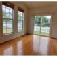 17 Zachary Ct, Boonsboro, MD 21713 ID:16031085