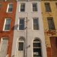 1102 E Preston St, Baltimore, MD 21202 ID:16015170