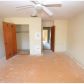 152 5th Ave, Shalimar, FL 32579 ID:16028433