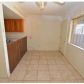 152 5th Ave, Shalimar, FL 32579 ID:16028434