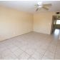 152 5th Ave, Shalimar, FL 32579 ID:16028436