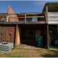 152 5th Ave, Shalimar, FL 32579 ID:16028437