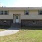 60 Glassboro Rd, Monroeville, NJ 08343 ID:16028763