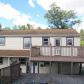 60 Glassboro Rd, Monroeville, NJ 08343 ID:16028764