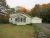 146 Otte Rd Richmondville, NY 12149