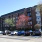 4711 Saint Joseph Creek Rd Unit 3g, Lisle, IL 60532 ID:15908363