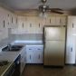 4711 Saint Joseph Creek Rd Unit 3g, Lisle, IL 60532 ID:15908364