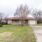 1108 Cedar Dr, Marble Falls, TX 78654 ID:15938347