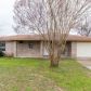 1108 Cedar Dr, Marble Falls, TX 78654 ID:15938349