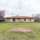 1108 Cedar Dr, Marble Falls, TX 78654 ID:15938351