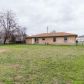 1108 Cedar Dr, Marble Falls, TX 78654 ID:15938352