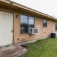 1108 Cedar Dr, Marble Falls, TX 78654 ID:15938355