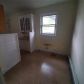 1625 E Duval St, Philadelphia, PA 19138 ID:16026538