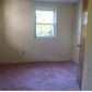 1670 Belmead Ave, Columbus, OH 43223 ID:16029651