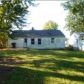 1670 Belmead Ave, Columbus, OH 43223 ID:16029657