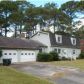 138 Phillips Dr, Arapahoe, NC 28510 ID:15231961