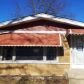 10101 S Van Vlissingen Rd, Chicago, IL 60617 ID:15902772