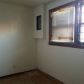 10101 S Van Vlissingen Rd, Chicago, IL 60617 ID:15902773