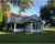 246 E Bennett St Woodstock, OH 43084